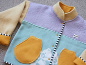 rewired-handmade-colourblock-upcycled-jacket-spring-collection-004.jpg