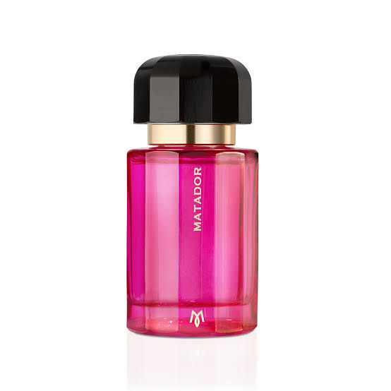 Matador