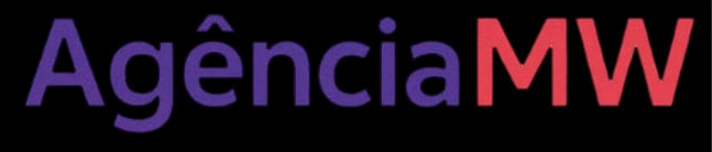 WhatsApp Image 2025-11-20 at 22.31_edited.png