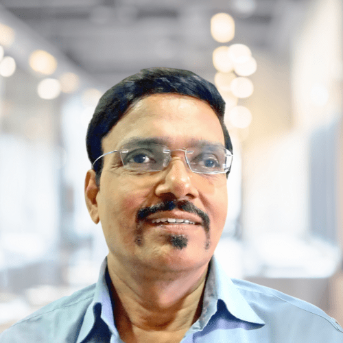 Adv. Rajendra-min.png