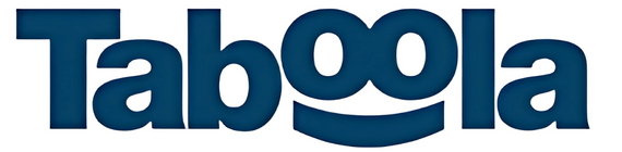 Taboola Logo