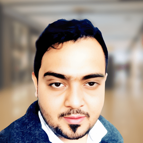 Mr. Vaibhav-min.png