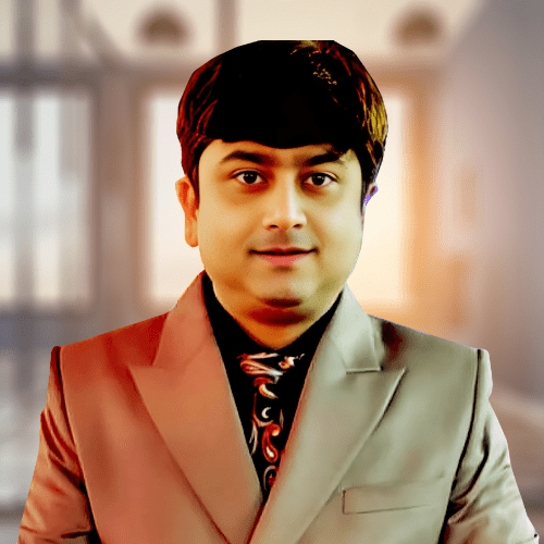 Mr. Manish-min.png