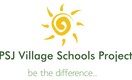 SmallLogo.png
