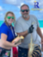 A55F97F6-4958-4378-8FB3-CF046298D16C