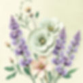 Whimsical Floral with sage green and lavender_edited.jpg