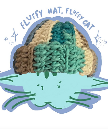 Screenshot 2025-09-04 at 11.57.01 AM.png