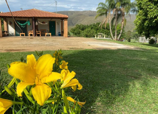 PHOTO-2022-01-24-09-44-43 (3).jpg