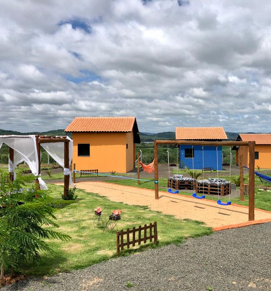 PHOTO-2023-03-26-15-38-57 (8).jpg