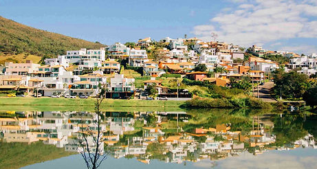 escarpas-do-lago-condominio.jpg