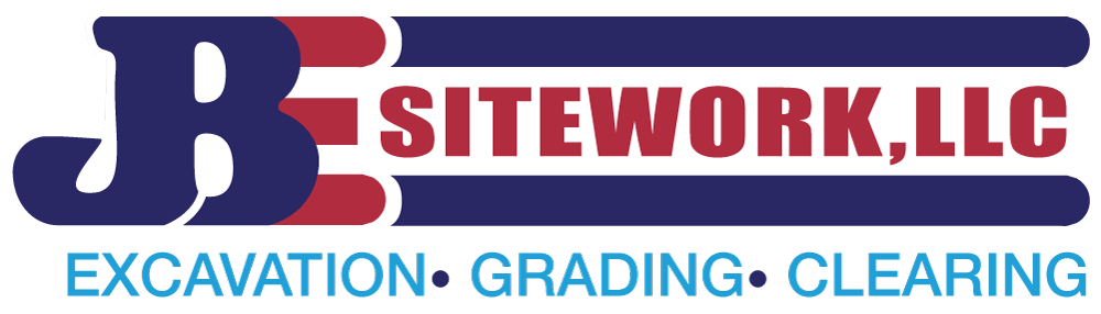 JBE_web_logo_2.gif