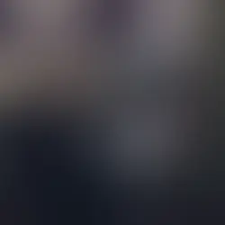 「いっしょにしよ♡」から始まった魔法屋