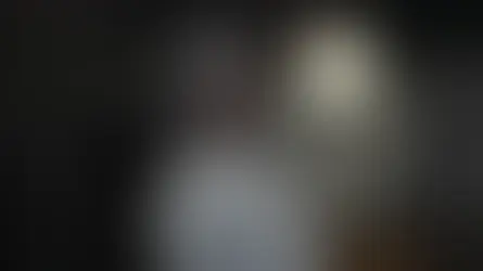 BSSB社長、涙とコーヒーのBAD DAY