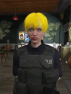 たまねこ　おろし