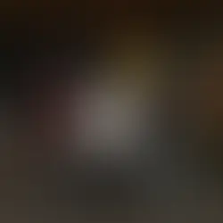 【EMSアンケート実施中！】あなたの声で未来の救急を変えよう！ 