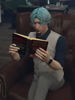 たちばな　りん