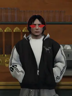 にこ　すのちー