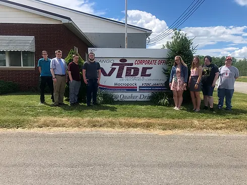 WPRT Group Picture Class A.webp