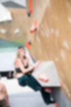 Haus Party -55.jpg