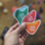 NICAS-Climbing-Bouldering-1-3-Badges.jpeg