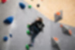 Youth Climbing Series-1.jpg