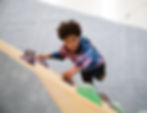 Kids-Intro-Training-6_edited_edited.jpg
