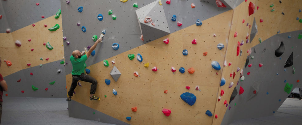 home of climbing 3_edited_edited.jpg