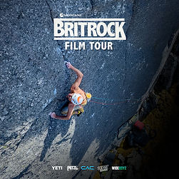 BritRock_VIII_HERO.jpg