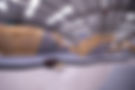 DSC09284.jpg