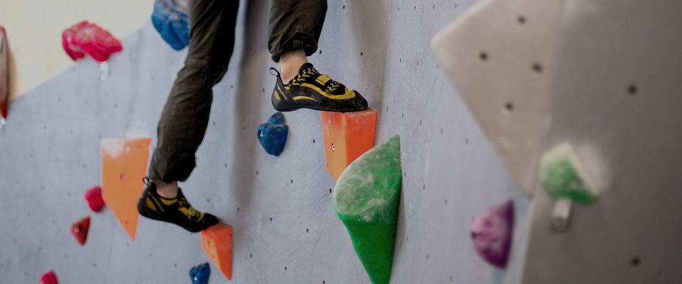 home of climbing 4_edited_edited.jpg