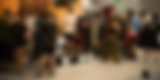 Website.png