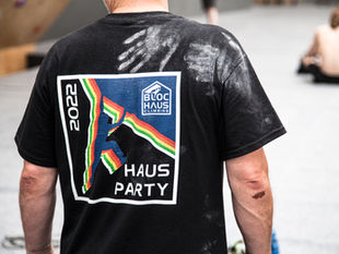 Haus Party 2022