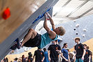 Haus Party 25 (103 of 180).jpg
