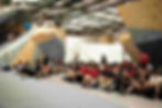 HausParty 23-199.jpg