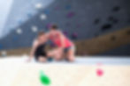 family climbing_edited.jpg