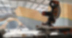 191626453_313495360419891_5543349722655308707_n.jpg