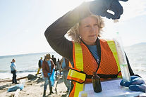 Environmental Science