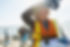 Environmental Scientist