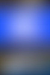 Did you know that Local First Springfield has a Facebook group?