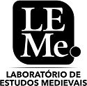 leme.jpeg