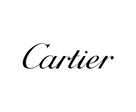 Cartier-logo-880x704.png