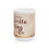 Thumbnail: Ceramic Mug, (11oz, 15oz)