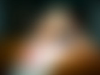 Catching Up with B.U.G. Antman After The Drop of His Highly Anticipated EP, Y’all Ugly