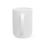 Thumbnail: Ceramic Mug, (11oz, 15oz)