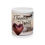 Thumbnail: Ceramic Mug, (11oz, 15oz)