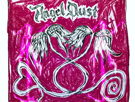 Water Gun’s Latest Release Will Be Your New Addiction