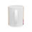 Thumbnail: Ceramic Mug, (11oz, 15oz)