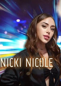 nicky nicole x naogayoso