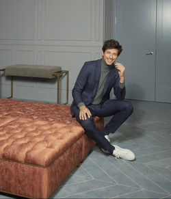ESQUIRE ANDRÉS VELENCOSO