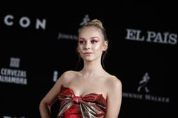ESTER EXPOSITO